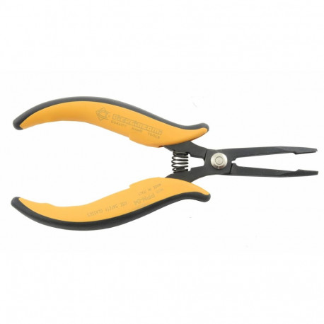 Tangid kontaktide sisestamiseks  170mm 18P, 18S, 16SP, 16P, 16S, 16, 12.