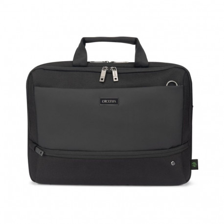 DICOTA Slim Case FIVE 12-14inch