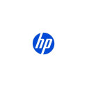 HP Roam for Business 5a EMEA seadme E-LTU