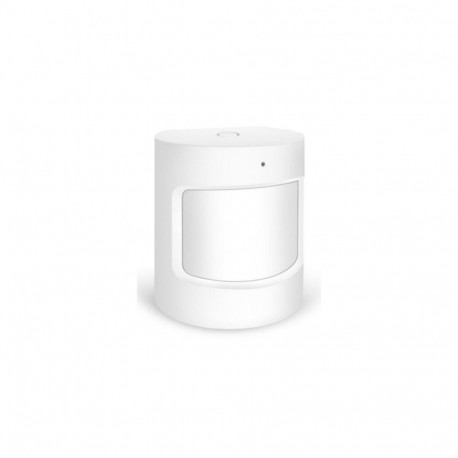 Smart PIR Motion Sensor NOUS E2 ZigBee, TUYA / Smart Life