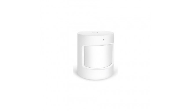 Nutikas PIR liikumisandur NOUS E2 ZigBee, TUYA / Smart Life