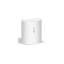 Nutikas niiskus- ja temperatuuriandur NOUS E5 ZigBee, TUYA / Smart Life