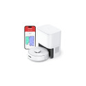 SwitchBot Mini Robot Vacuum K10+ (Ekspoz.)