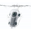 Insta360 X5 Invisible Dive Case