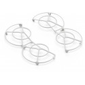 DJI Neo Propeller Guard