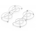 DJI Neo Propeller Guard