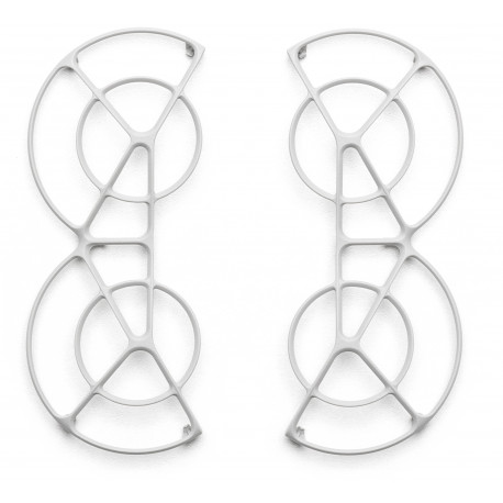 DJI Neo Propeller Guard