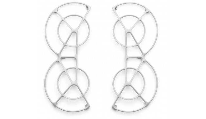 DJI Neo Propeller Guard