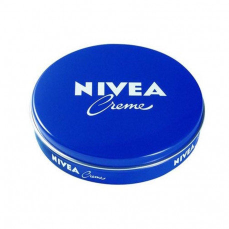 Nivea kreem 75ml