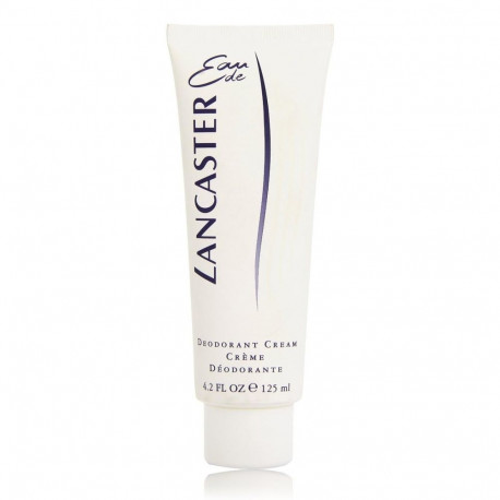 Lancaster deodorant Eau de Lancaster tuubis 125ml
