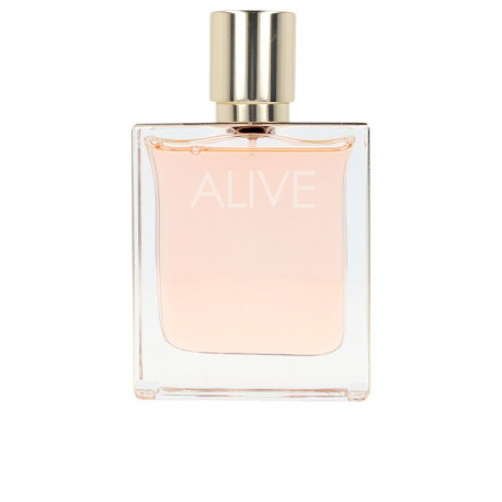 Boss Alive Edp Spray (50ml)