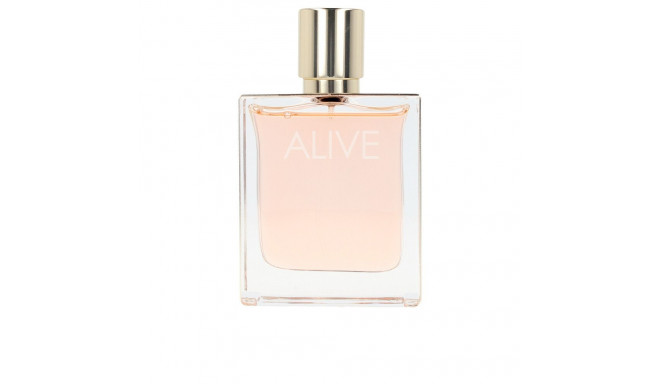 Boss Alive Edp Spray (50ml)