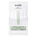 Babor Active Purifyier Ampoule Concentrates (14ml)