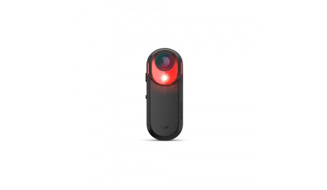 Garmin Varia RCT715 Radar Camera Tail Light