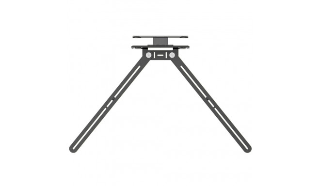 Wall Bracket Logitech 952-000041 Black