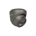 77-852# ip-kaamera blow 5mp bl-i5is28tbm/poe grafiit kuppel