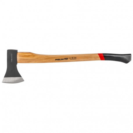 Siekiera 1250g, hickory varrega proline hd