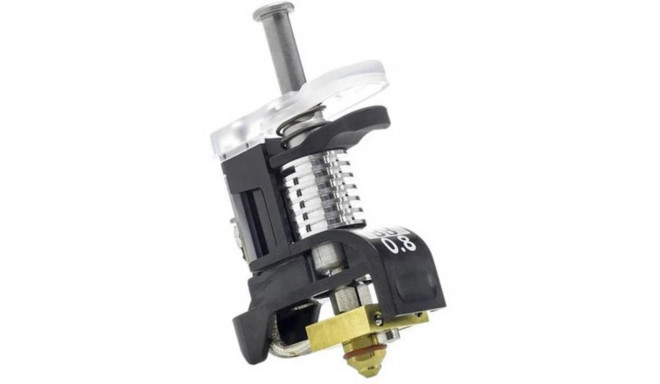 Printcore BB Ultimaker 3D-printerile 0,8mm