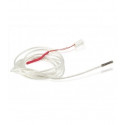 PT100B sensor glassfiber, Ultimaker 2+ 3D-printeritele