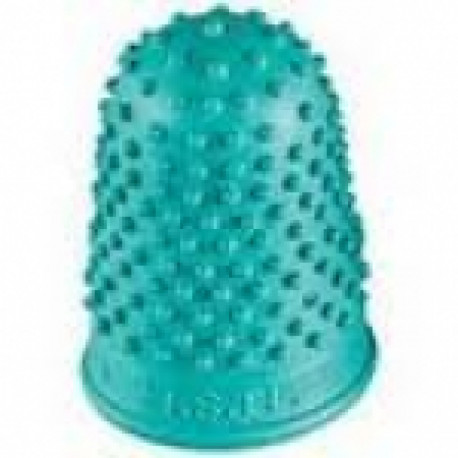 Sõrmekumm nr 4 ALCO, 10 tükki pakis (näpukumm) Q 20 mm/ 1 pakk