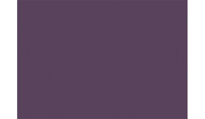 Templipadi Versa 10x6cm viinamarja lilla