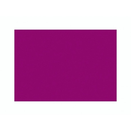 Templipadi Versa 10x6cm vaarika punane