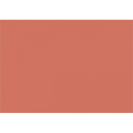 Templipadi Versa 10x6cm oranz