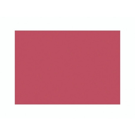 Templipadi Versa 10x6cm scarlet