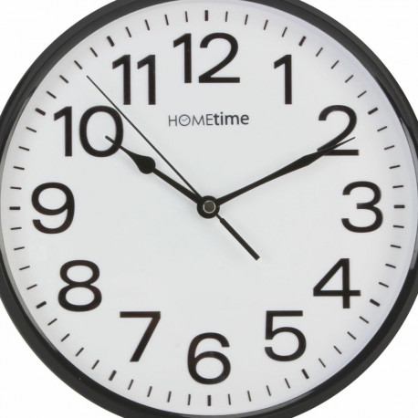 Seinakell W7588B 26cm must