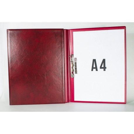 Kaaned surveklambriga bordoo, Prolexplast