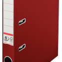 Registraator A4 50mm bordoo Esselte No.1 Power PP