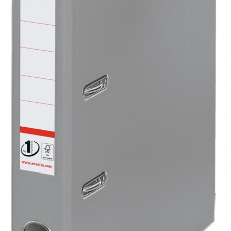 Registraator A4 50mm hall Esselte No.1 Power PP