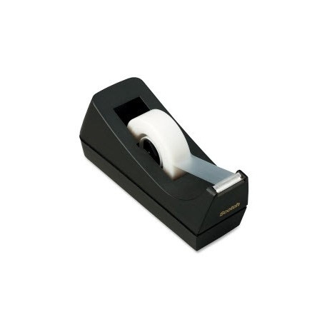 Kleeplindialus Scotch C38