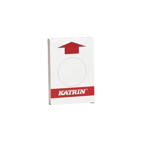 Hügieenikotid hoidjale 30tk/pk, (Katrin, Poly Line)