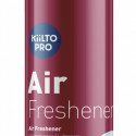 Õhuvärskendaja aerosool KIILTO 200ml