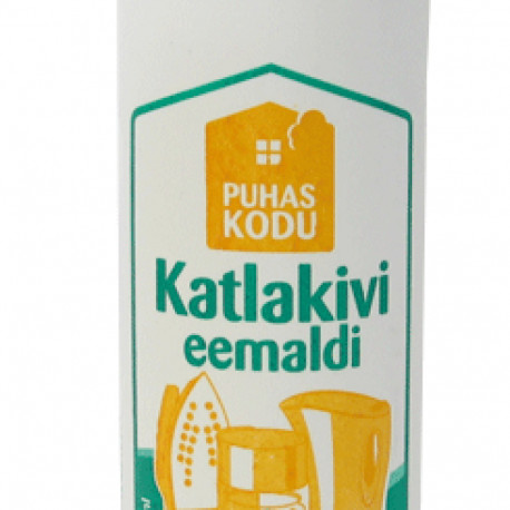 Katlakivieemaldaja Mayeri 500ml