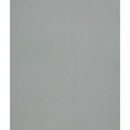 Disainpaber Curious Metallics Galvanised  A4/50l. 120g