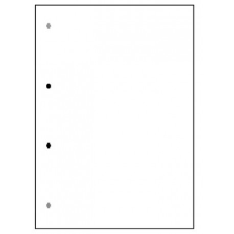 Paber A3L/90g,augustus pikemal küljel 25l.