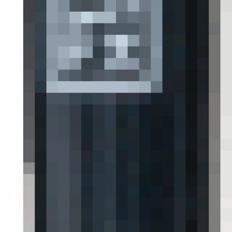 Pintsel nr. 2 sünteetiline, ümar, Brunnen