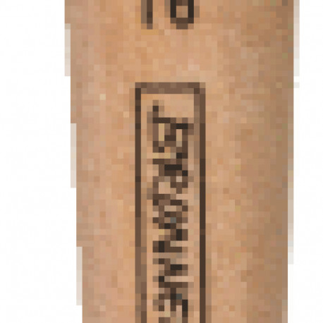 Pintsel Brunnen nr 16 lapik