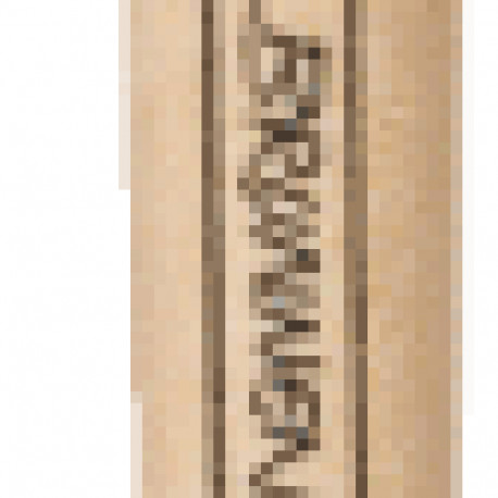 Pintsel Brunnen nr 12 lapik