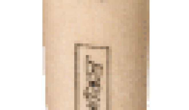 Pintsel Brunnen nr 14, pehme ümar