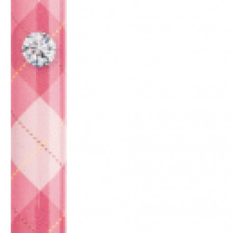 Harilik pliiats HB, Ponylove, Brunnen