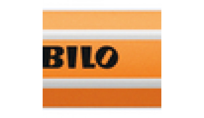 Tindipliiats Stabilo Point 88/33 fineliner 0,4mm, õunaroheline