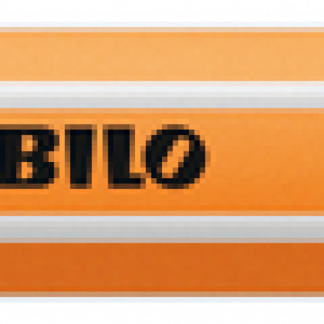 Tindipliiats Stabilo Point 88/32 fineliner 0,4mm, ultramariinsinine