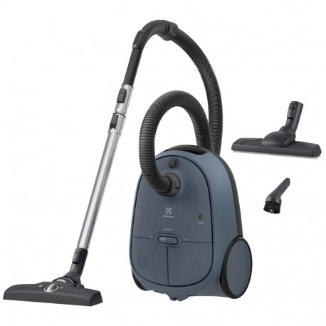 Electrolux EB61C2DBP Cylinder vacuum cleaner