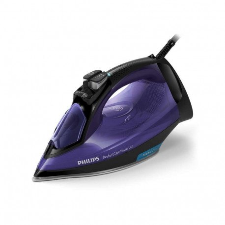 Philips PerfectCare GC3925/30 Iron