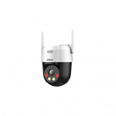 Dahua CAMERA 3MP PT DOME Video surveillance camera