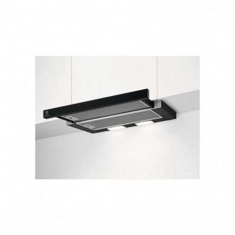 Electrolux LFP326FB Built-in cooker hood