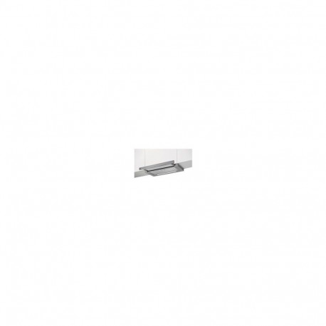 Electrolux Serie 600 ExtractionTech Built-in extractor hood